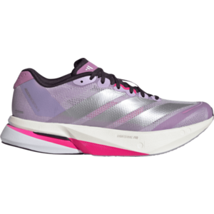 Futócipők adidas Adizero Boston 13 kép