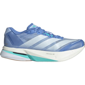 Futócipők adidas Adizero Boston 13 kép