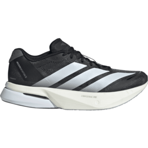 Futócipők adidas ADIZERO BOSTON 13 W kép