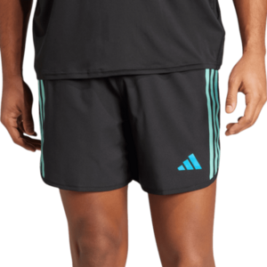 Rövidnadrág adidas Own the Run kép