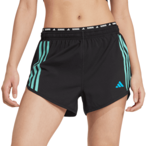 Rövidnadrág adidas Own the Run kép