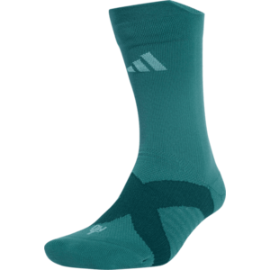 Zoknik adidas RunxClima kép