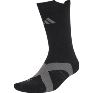 Zoknik adidas RunxClima kép