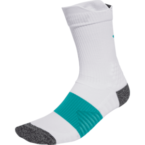 Zoknik adidas RunxBoost kép