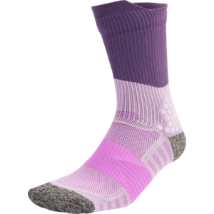 Zoknik adidas RunxBoost kép