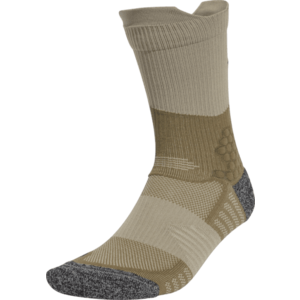 Zoknik adidas RunxBoost kép