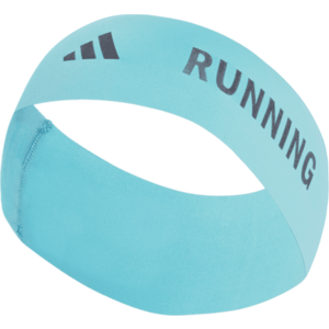 Fejpánt adidas Adizero kép