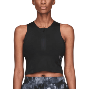 Atléta adidas Y-3 crop kép