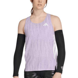 Atléta adidas Adizero kép