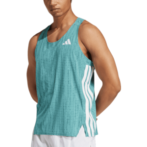 Atléta adidas Adizero kép