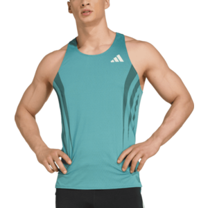 Atléta adidas Adizero Archive kép