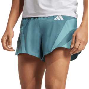 Rövidnadrág adidas Adizero Archive kép