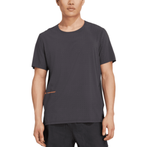 Rövid ujjú póló adidas adi365 Hermanos Koumori kép