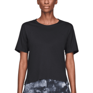 Rövid ujjú póló adidas Y-3 kép