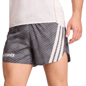 Rövidnadrág adidas Terrex Techrock kép