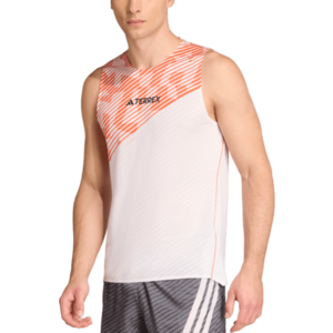 Atléta adidas Terrex Techrock Pro kép