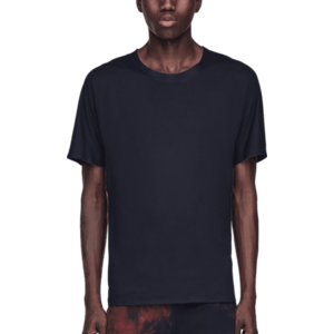 Rövid ujjú póló adidas Y-3 kép