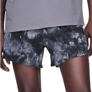 Rövidnadrág adidas Y-3 kép