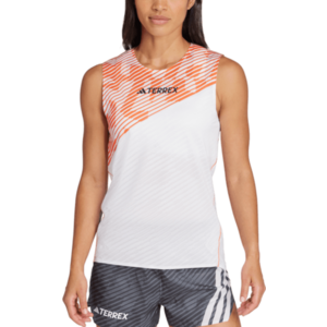 Atléta adidas Terrex Techrock Pro kép