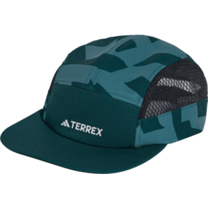Baseball sapka adidas Terrex Terrex CLIMACOOL Cap kép