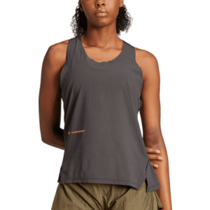 Atléta adidas adi365 Hermanos Koumori kép