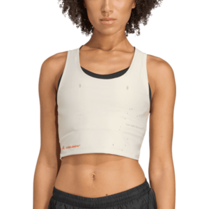 Atléta adidas adi365 Hermanos Koumori crop kép