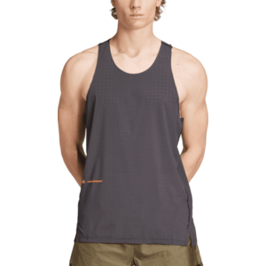 Atléta adidas adi365 Hermanos Koumori kép