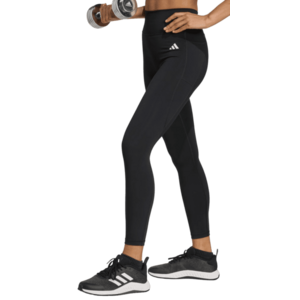 Leggings adidas Optime Essentials Workout 7/8 Leggings Women kép