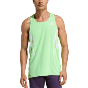 Atléta adidas Adizero New York City kép