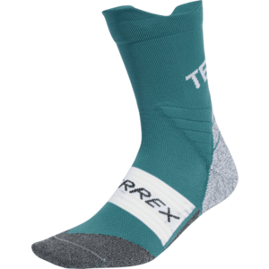 Zoknik adidas Terrex Xperior kép