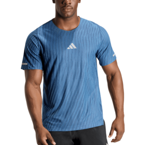 Rövid ujjú póló adidas Adi365 kép