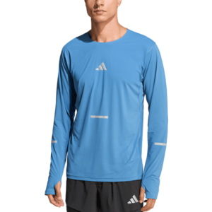 Hosszú ujjú póló adidas adi365 kép