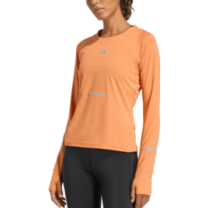 Hosszú ujjú póló adidas adi365 kép