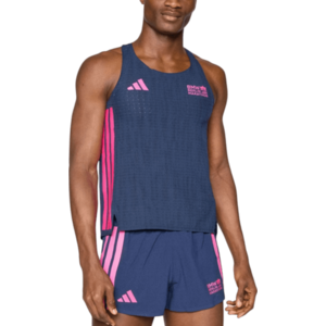 Atléta adidas BMW Berlin Marathon 2025 kép