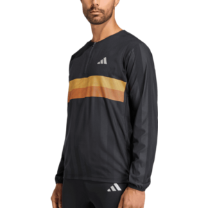 Melegítő felsők adidas adi365 Seasonal kép