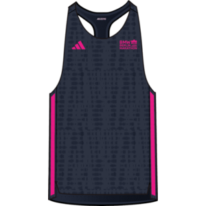 Atléta trikó adidas BMW Berlin Marathon 2025 kép