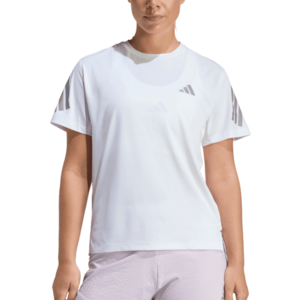 Rövid ujjú póló adidas adi365 kép