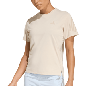 Rövid ujjú póló adidas adi365 kép