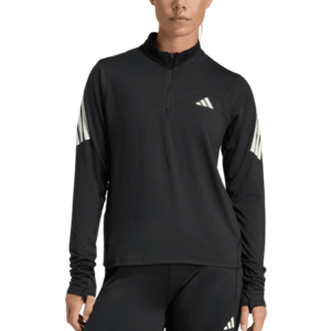 Melegítő felsők adidas adi365 Iconic kép