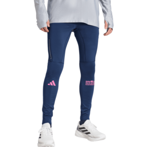 Leggings adidas BMW Berlin Marathon 2025 kép