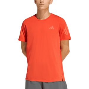 Rövid ujjú póló adidas adi365 kép