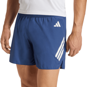 Rövidnadrág adidas adi365 Formotion kép