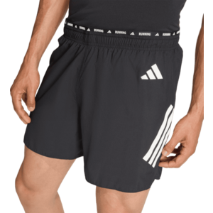 Rövidnadrág adidas adi365 Formotion kép