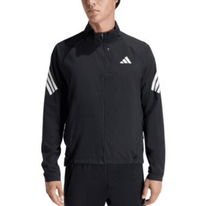 Dzseki adidas adi365 Formotion kép