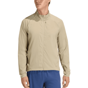 Dzseki adidas adi365 Formotion kép