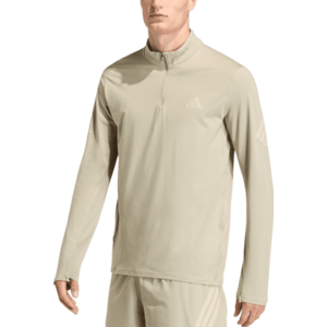 Melegítő felsők adidas adi365 Iconic kép