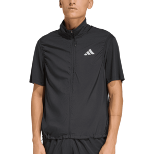 Mellény adidas Adi365 Essentials kép