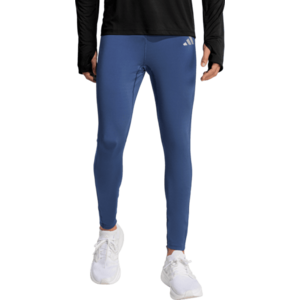 Leggings adidas adi365 Essentials kép
