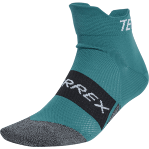 Zoknik adidas Terrex TRX TRL SPD SCK kép