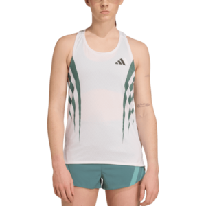 Atléta adidas Adizero Archive kép